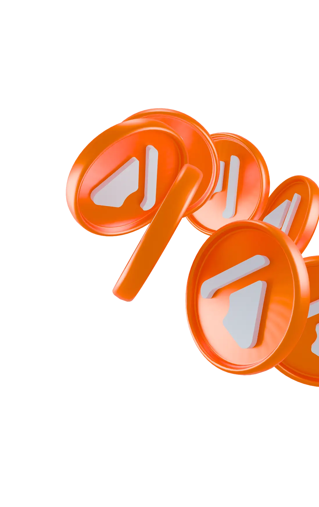 AegoraPay