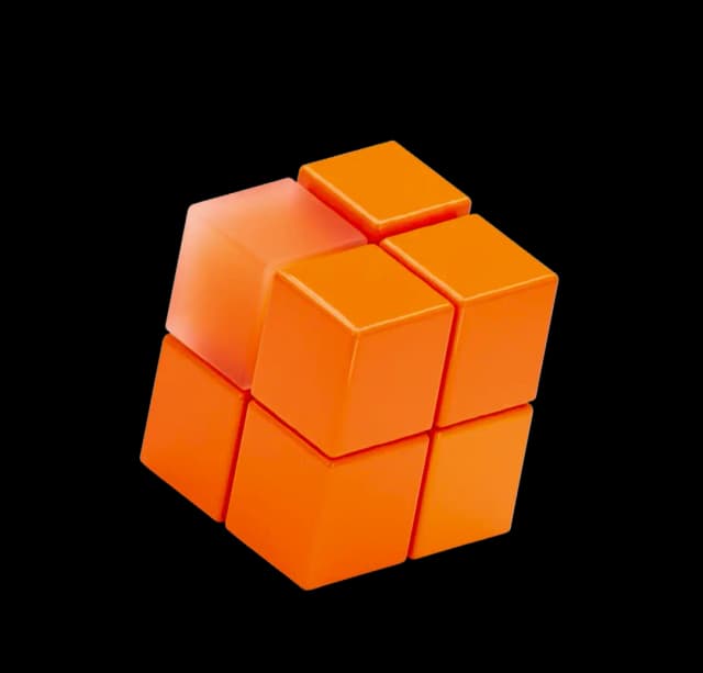 AegoraPay