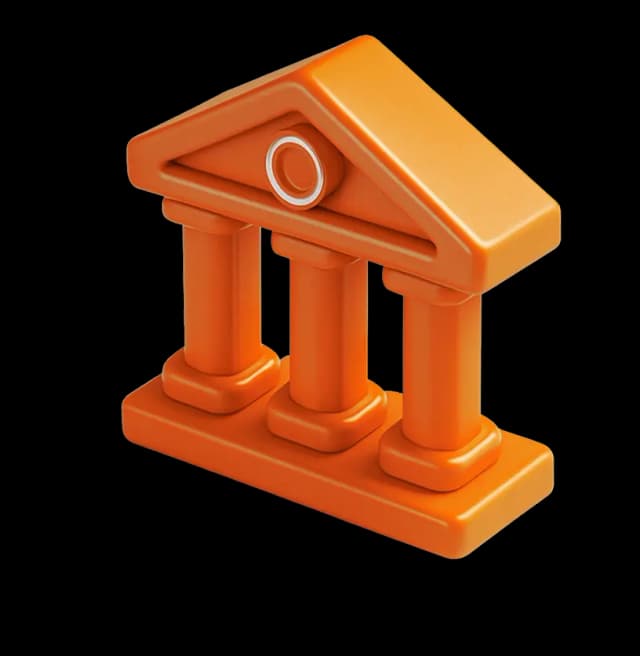 lock icon