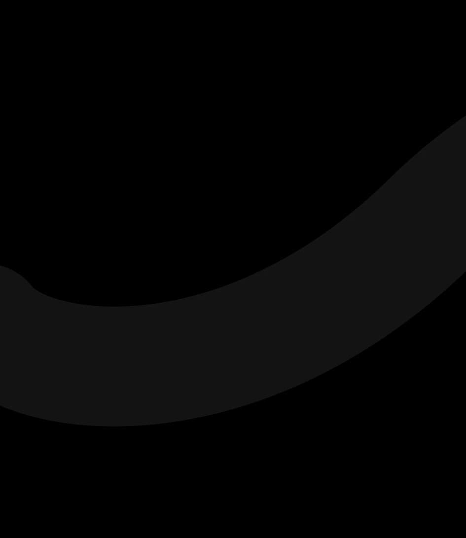 curve