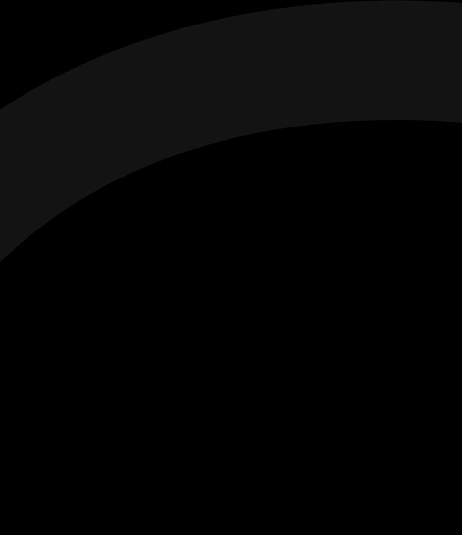 curve