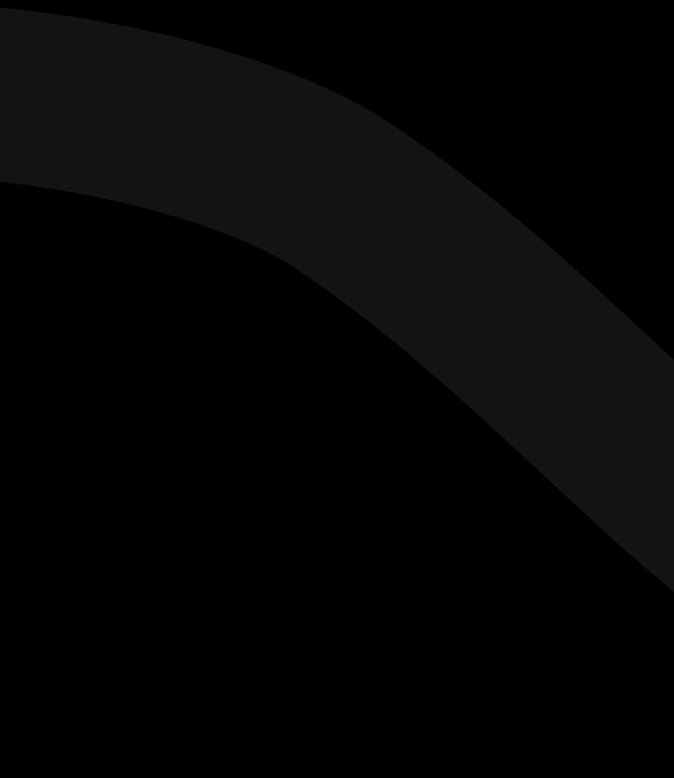 curve