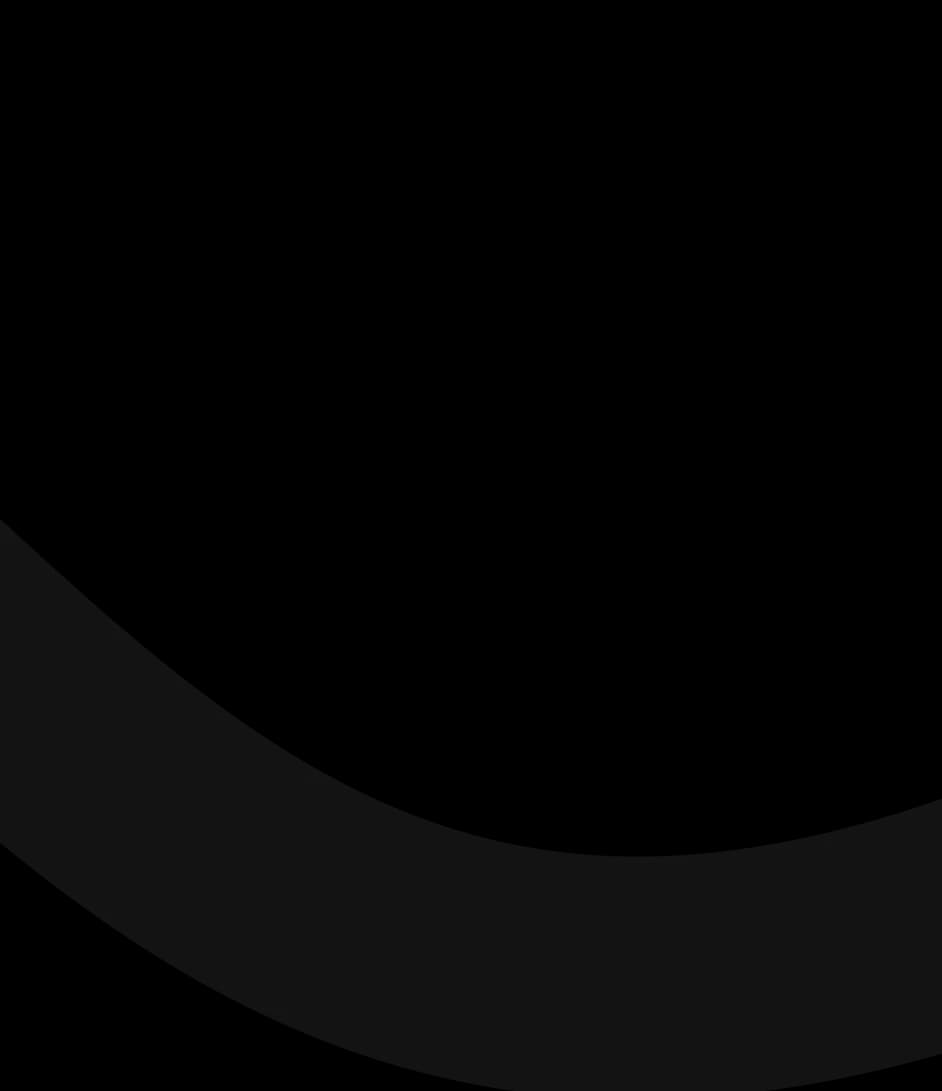 curve