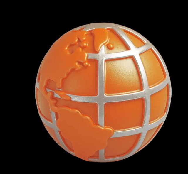 lock icon