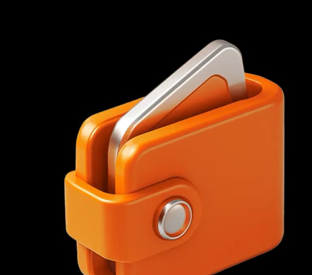 lock icon