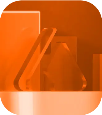 AegoraPay