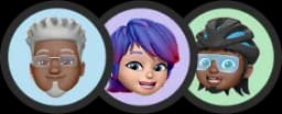 Users